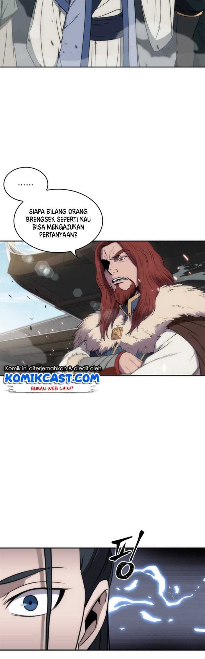 Halaman 97