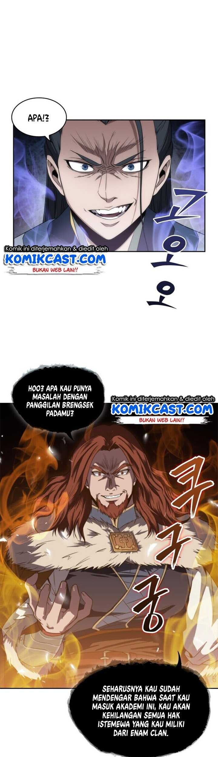 Halaman 98