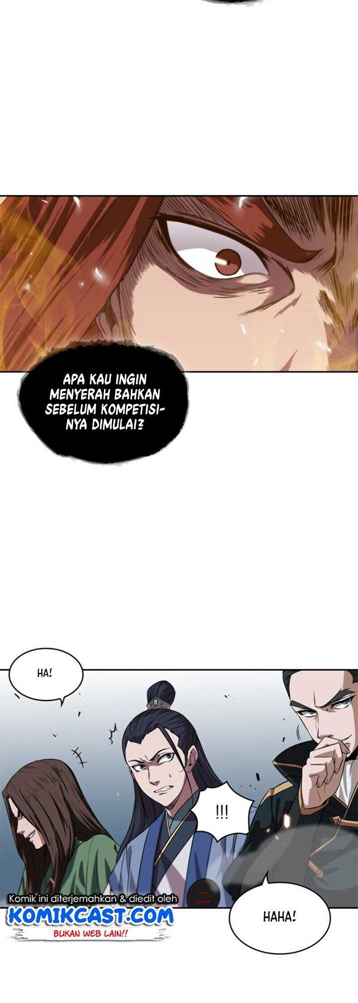 Halaman 99