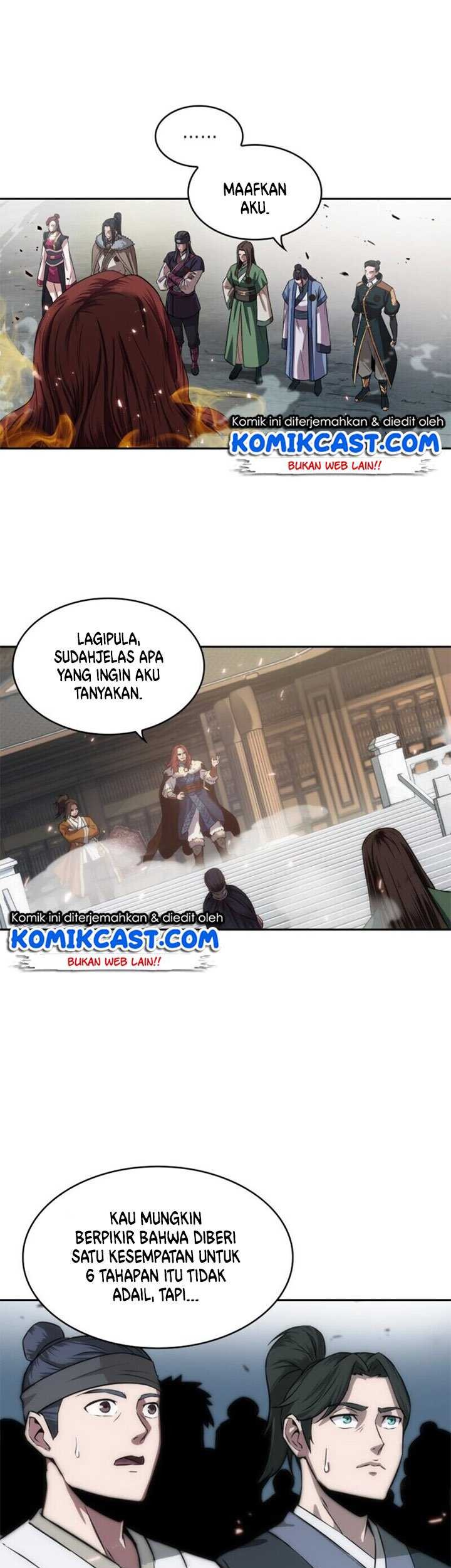 Halaman 100