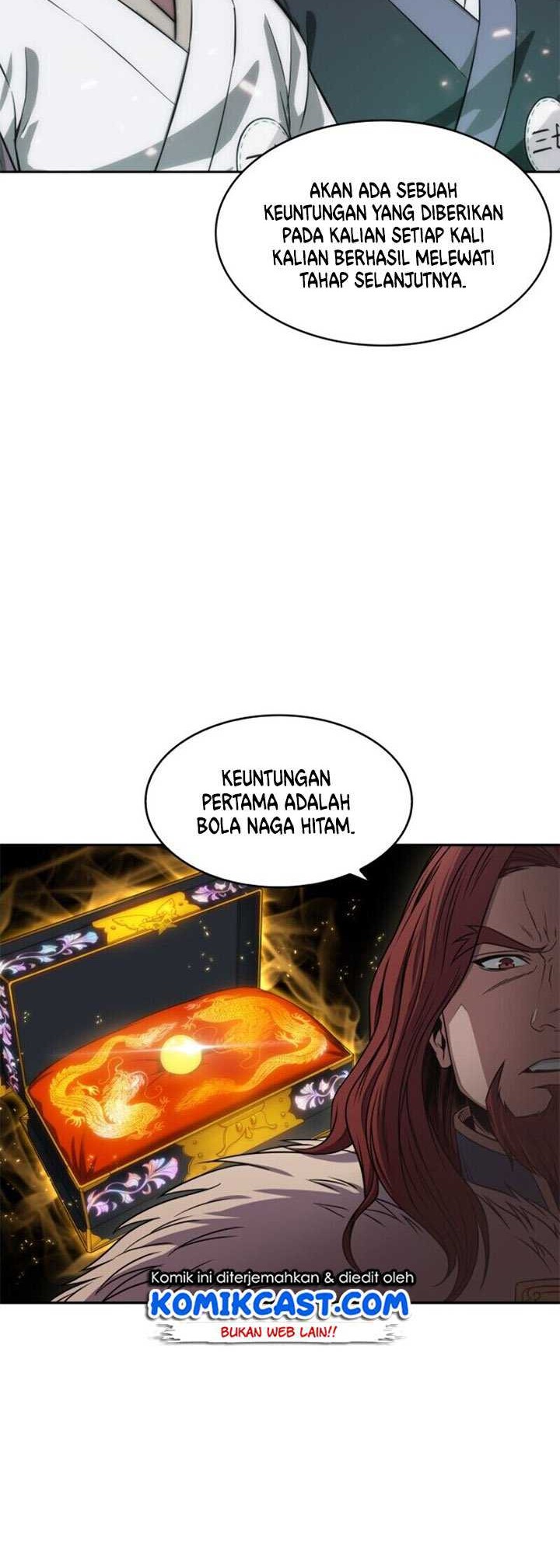 Halaman 101