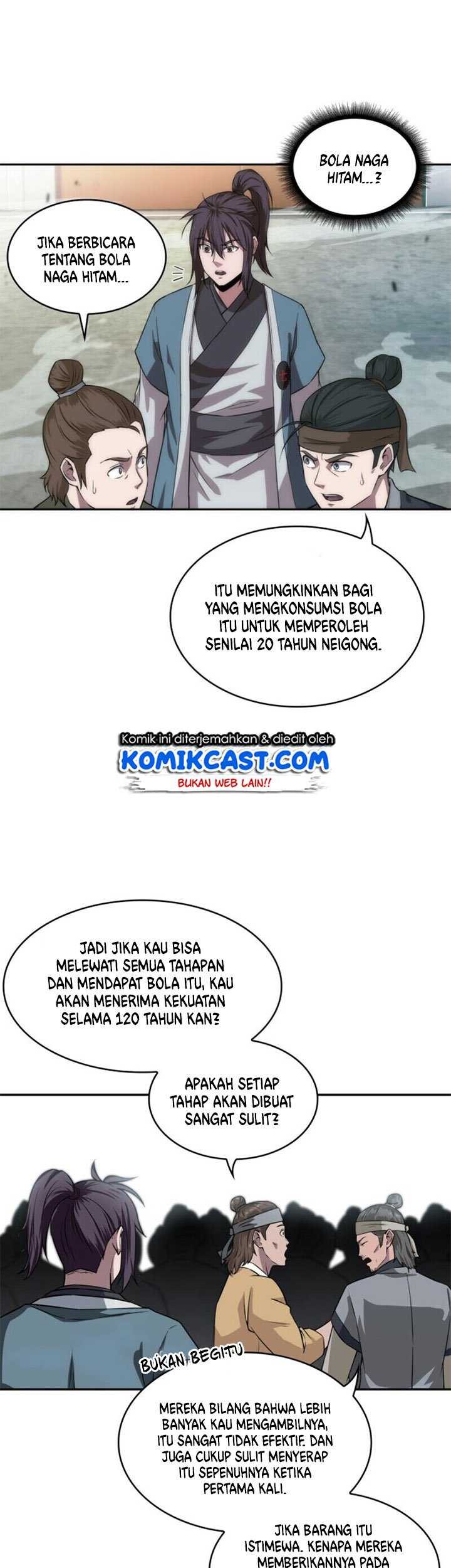 Halaman 102