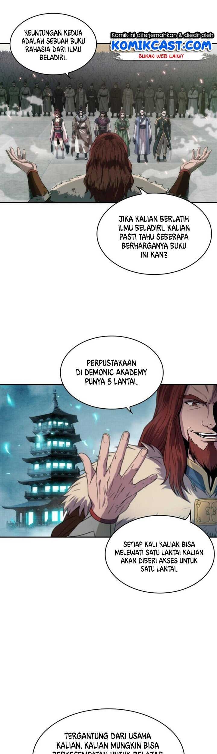 Halaman 104