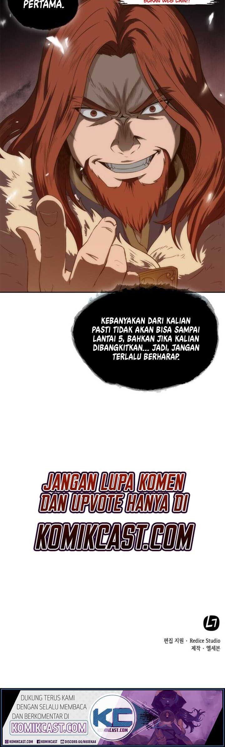 Halaman 106