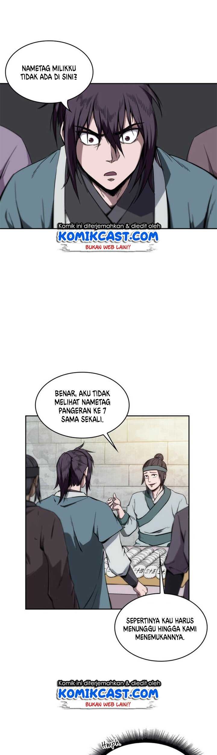 Halaman 63