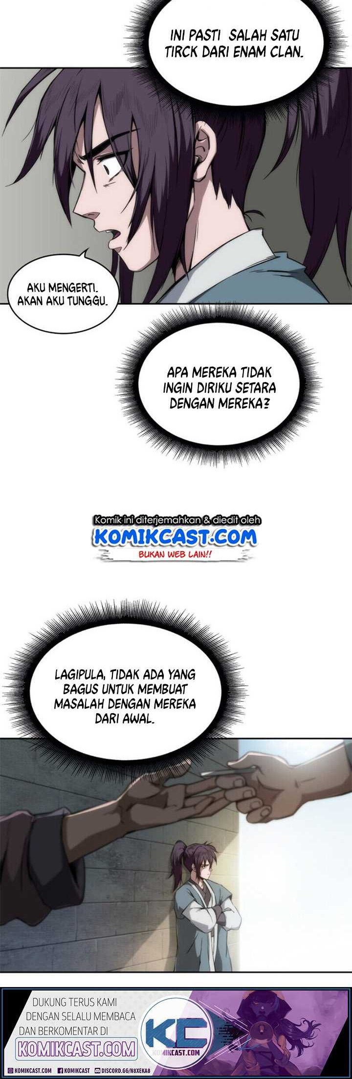 Halaman 64