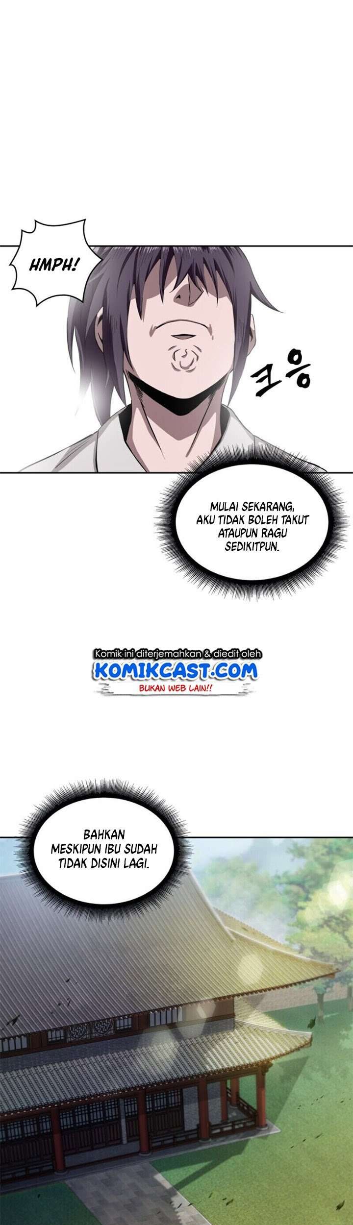 Halaman 77