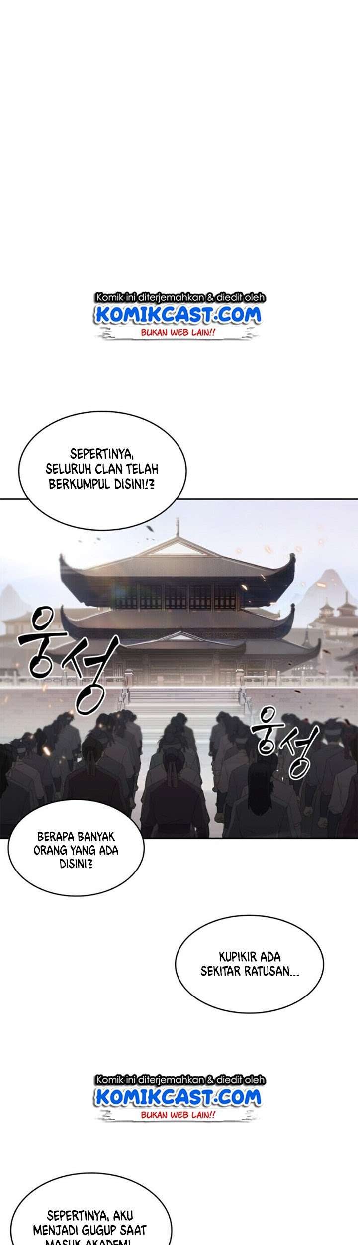 Halaman 80