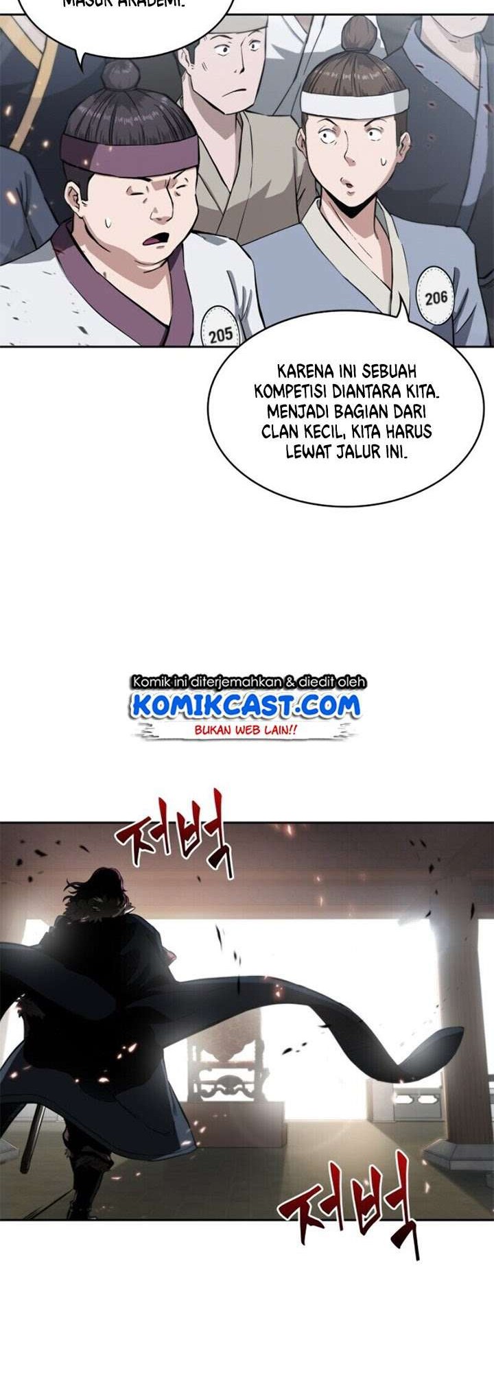 Halaman 81