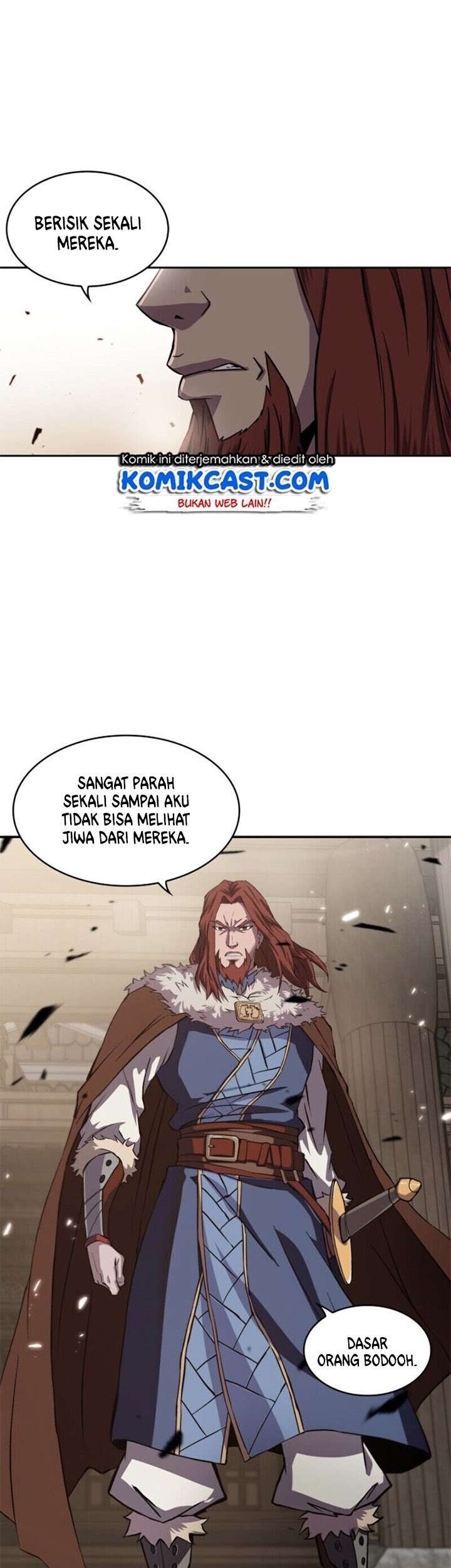 Halaman 82