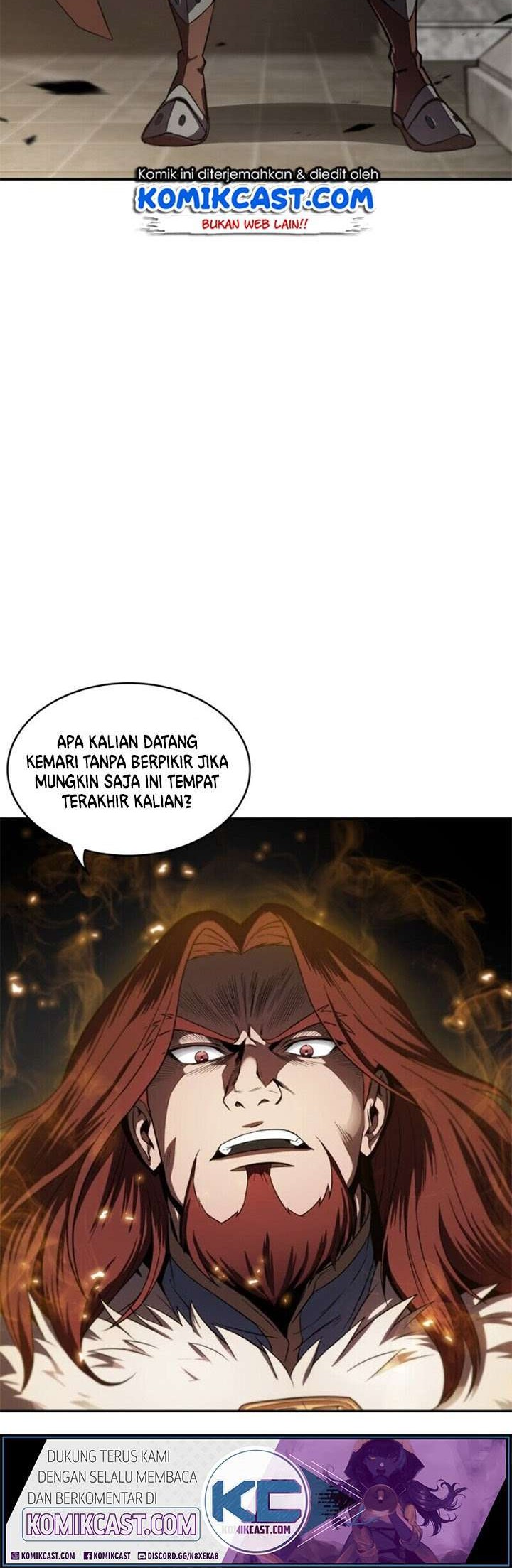 Halaman 83