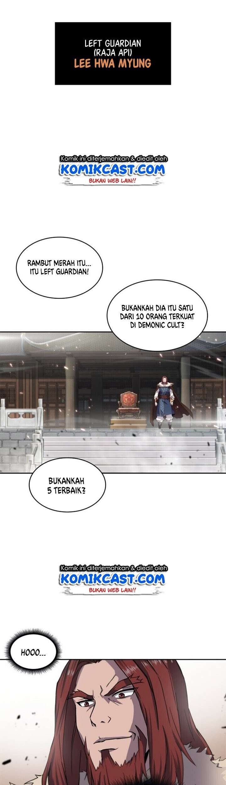 Halaman 84