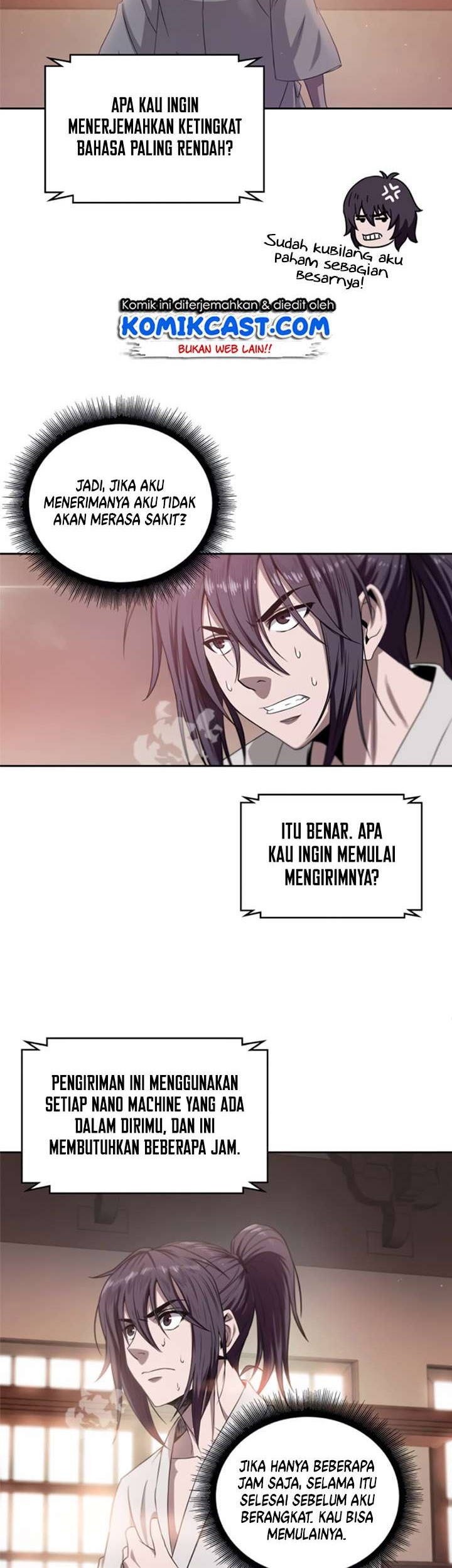 Halaman 25