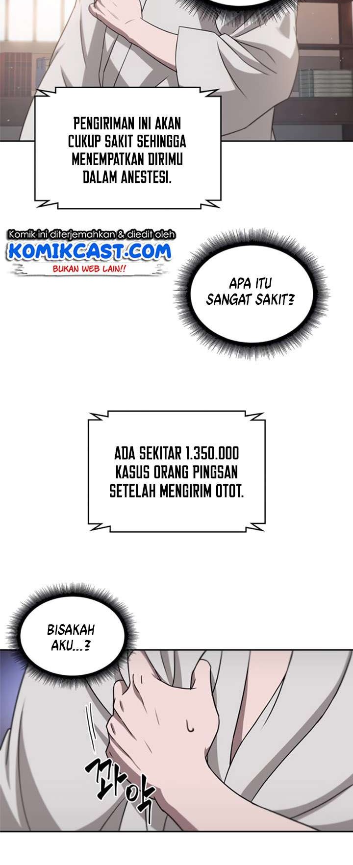 Halaman 26