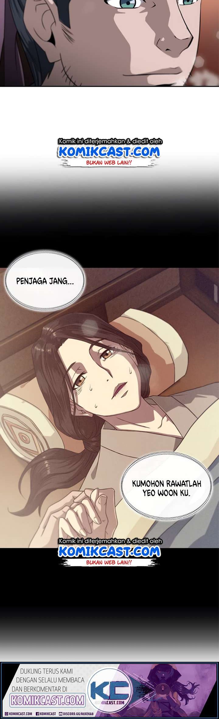 Halaman 32