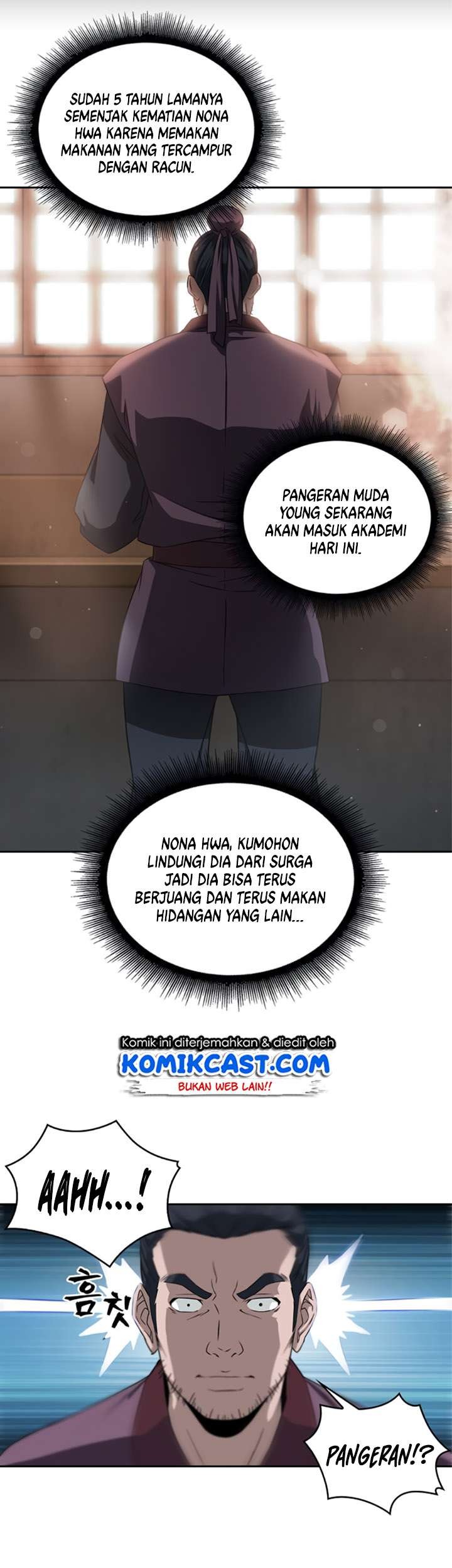 Halaman 33