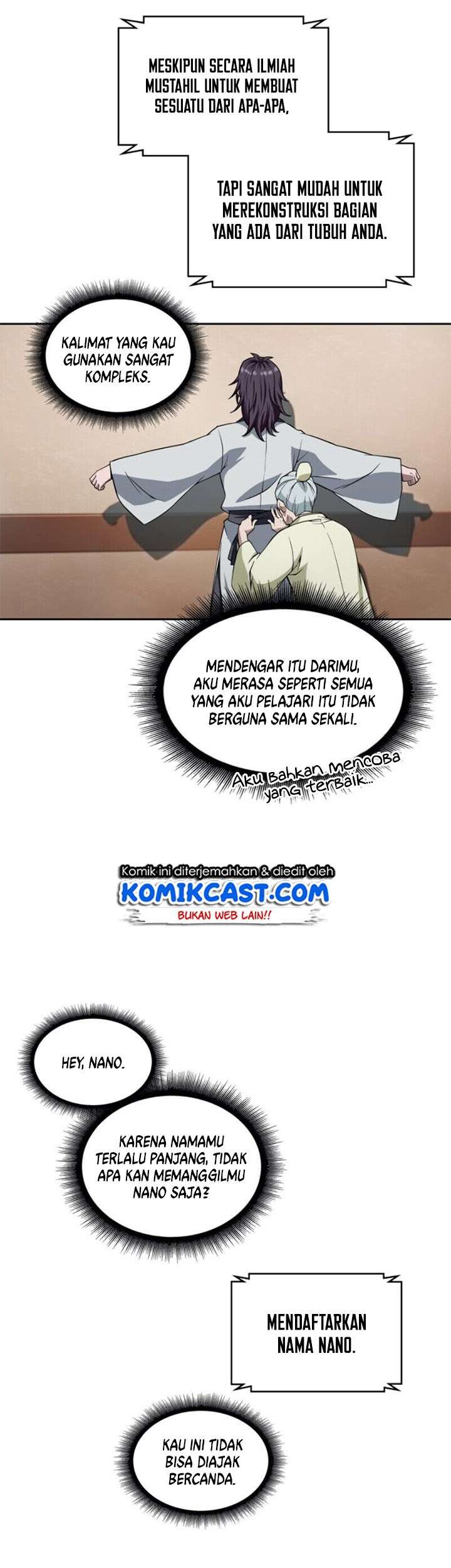 Halaman 95
