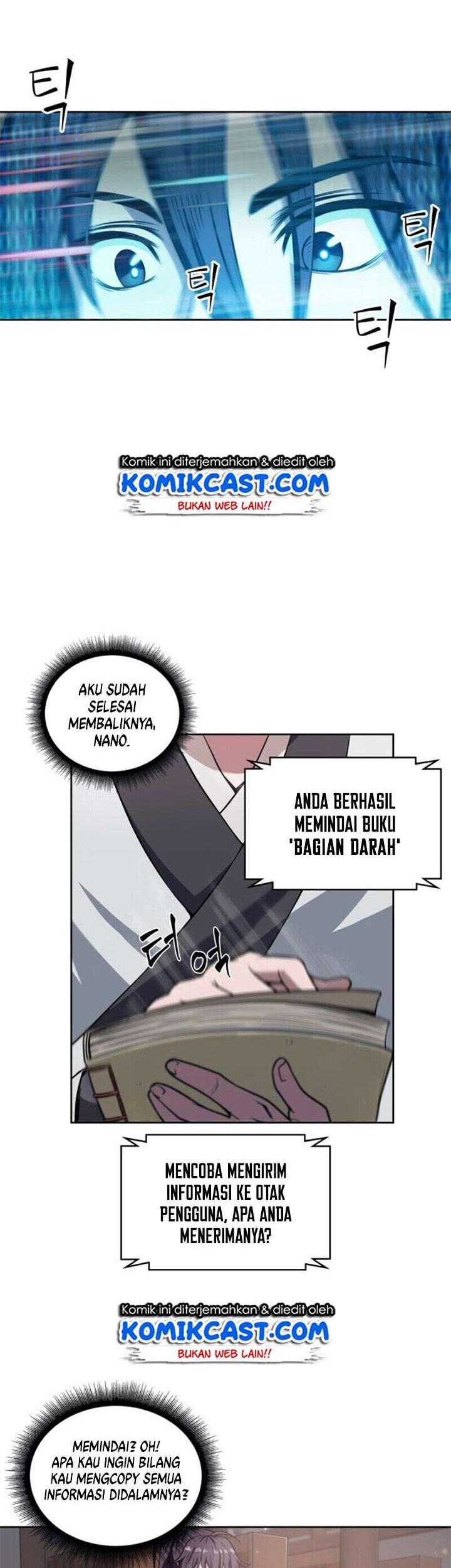 Halaman 99