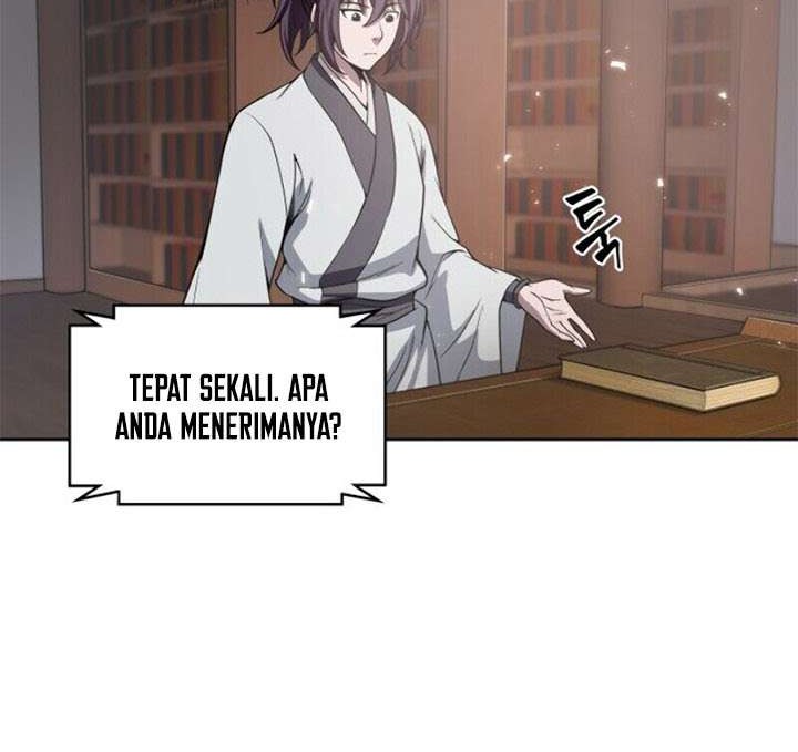 Halaman 100
