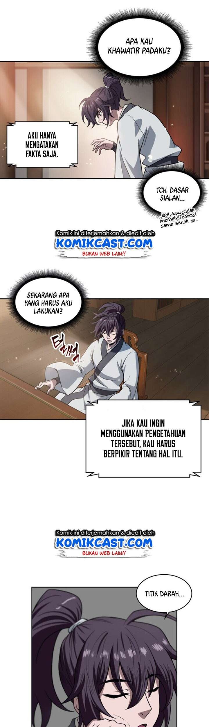Halaman 103