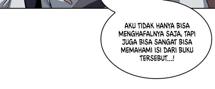 Halaman 105