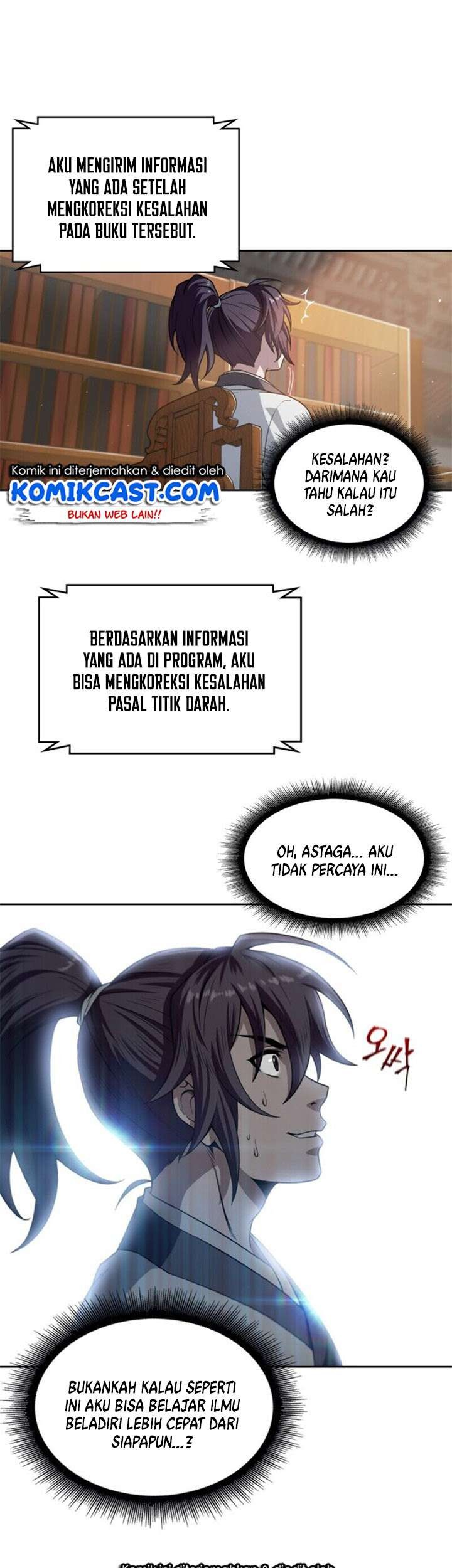 Halaman 106