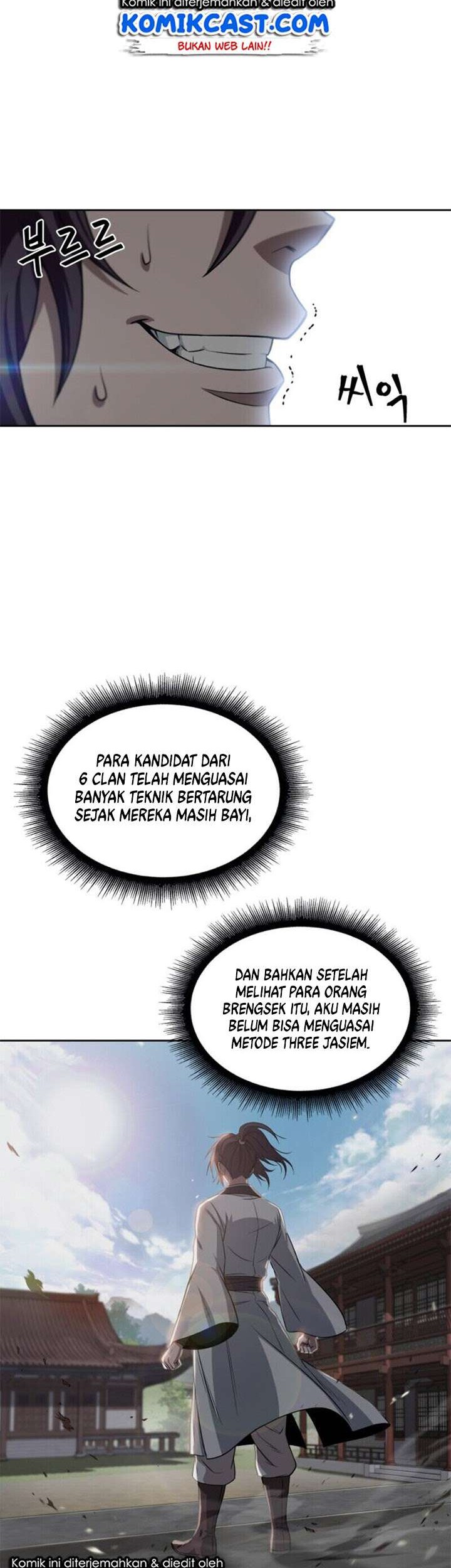 Halaman 107