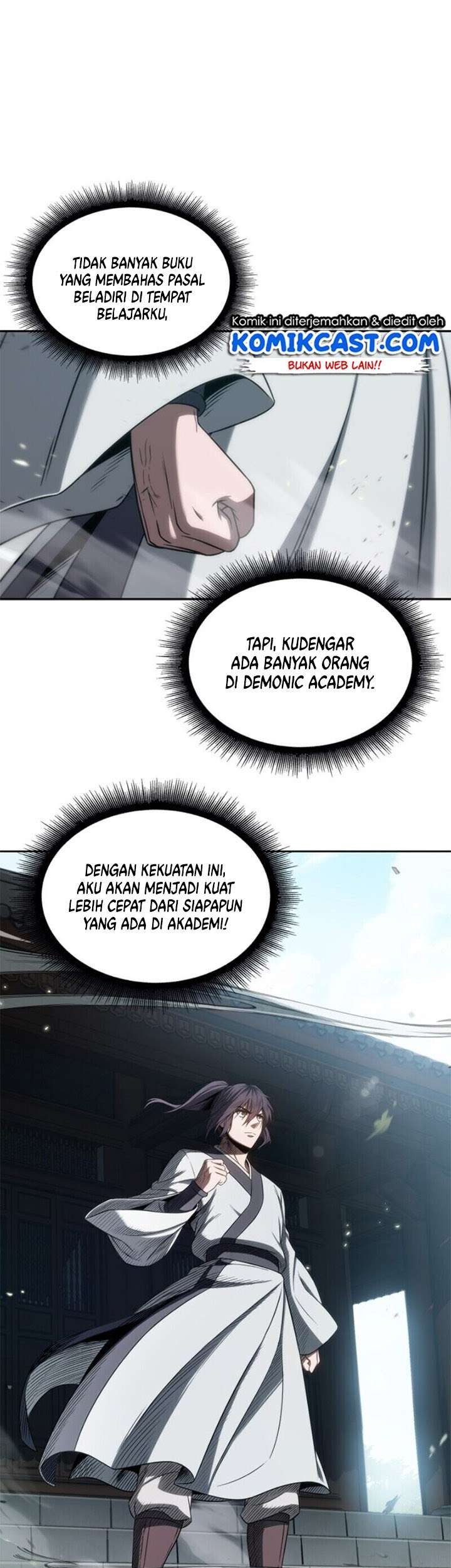 Halaman 109