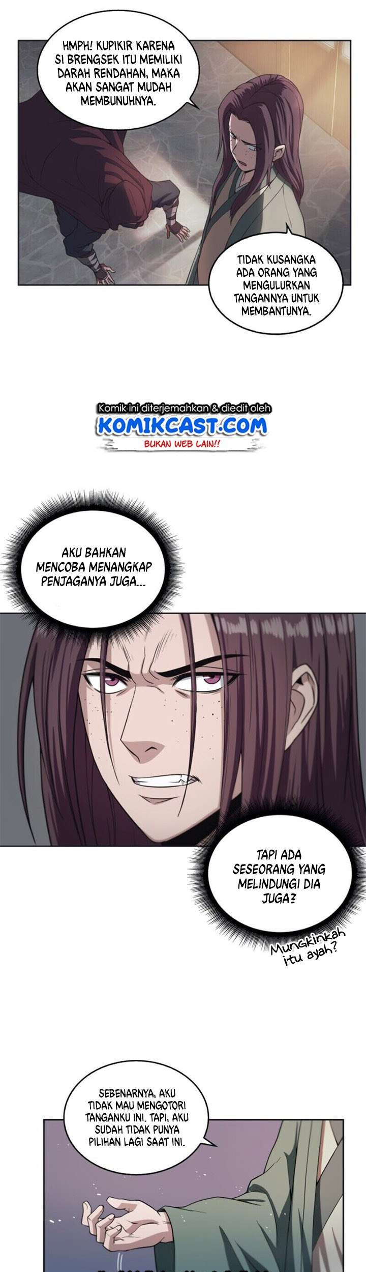 Halaman 114