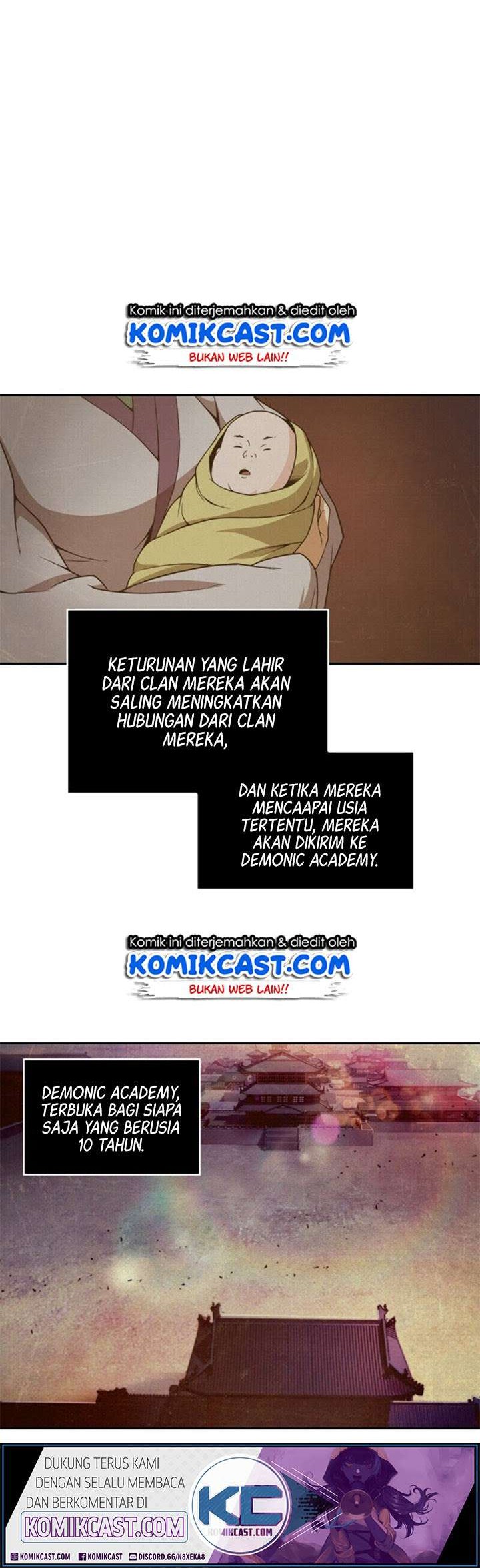 Halaman 73