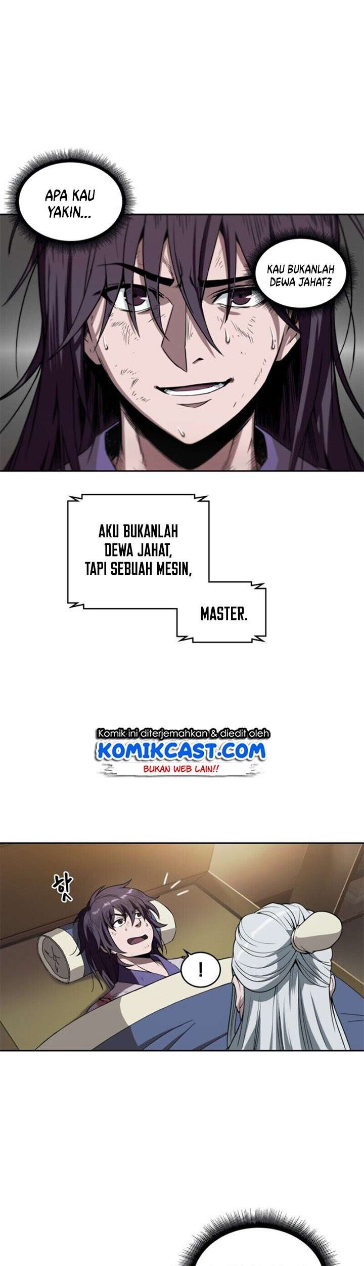 Halaman 76