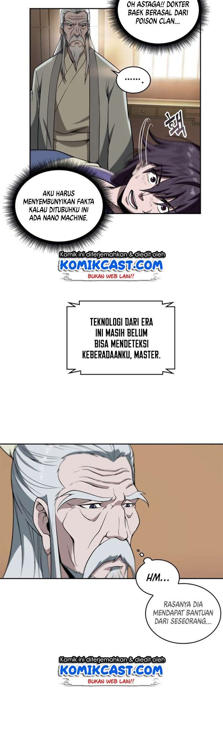 Halaman 77