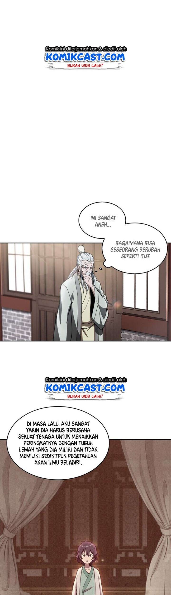 Halaman 79