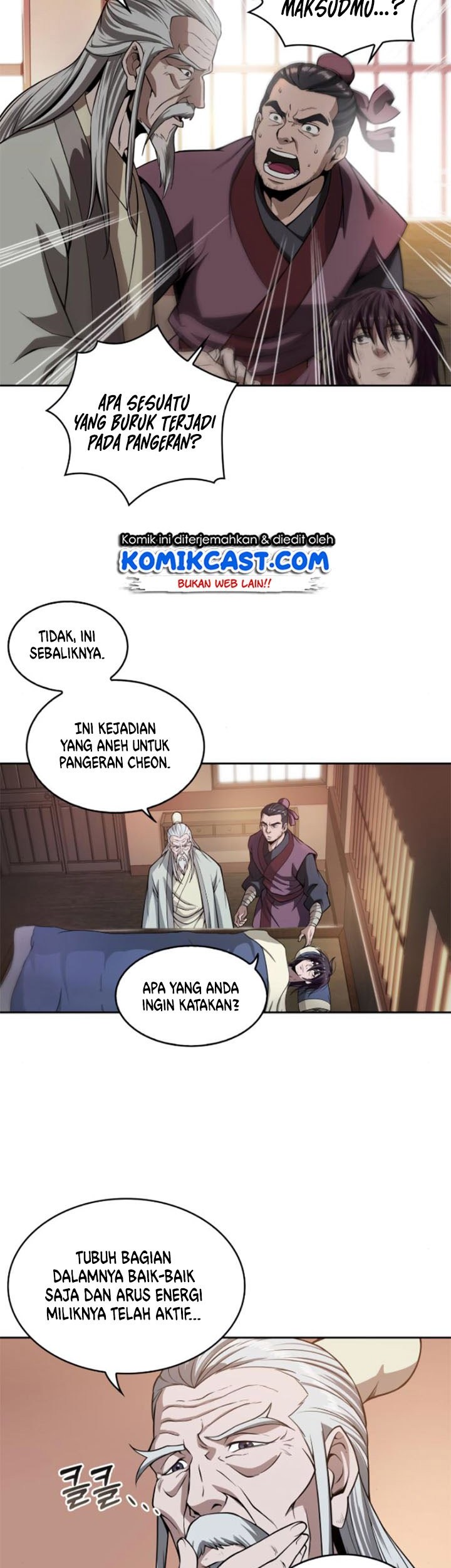 Halaman 36