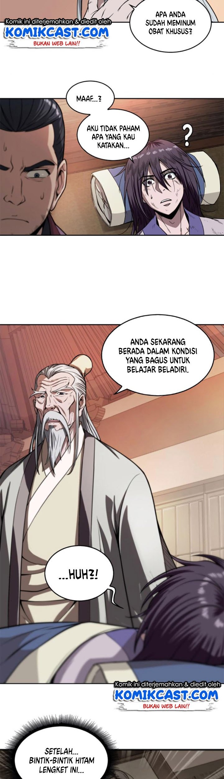 Halaman 37