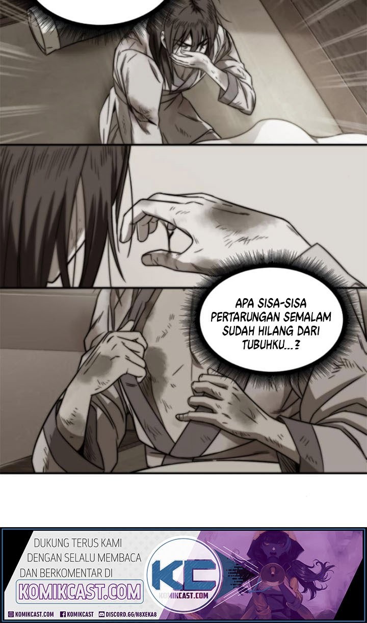 Halaman 38