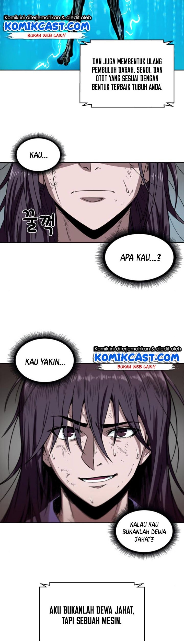 Halaman 40