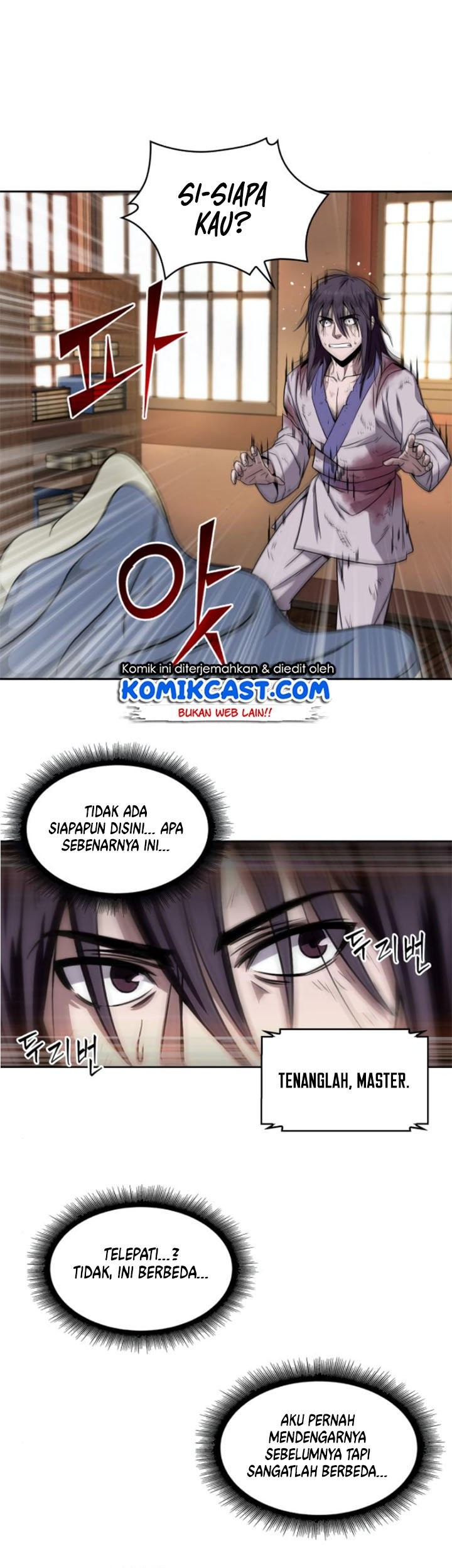 Halaman 11