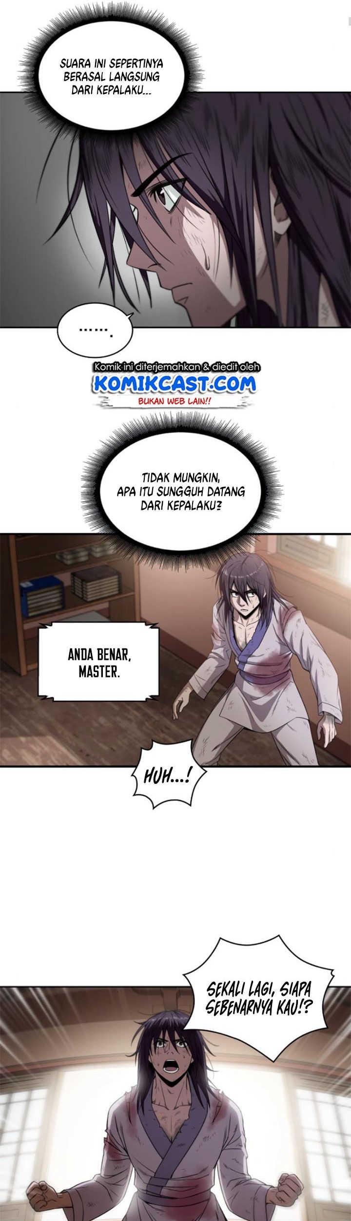 Halaman 12