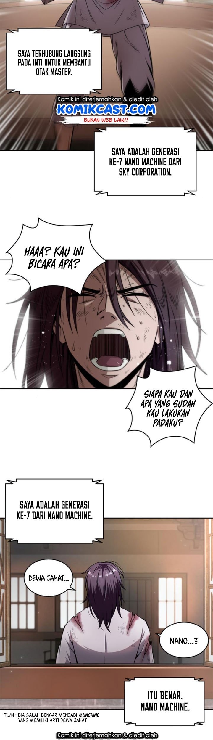 Halaman 13