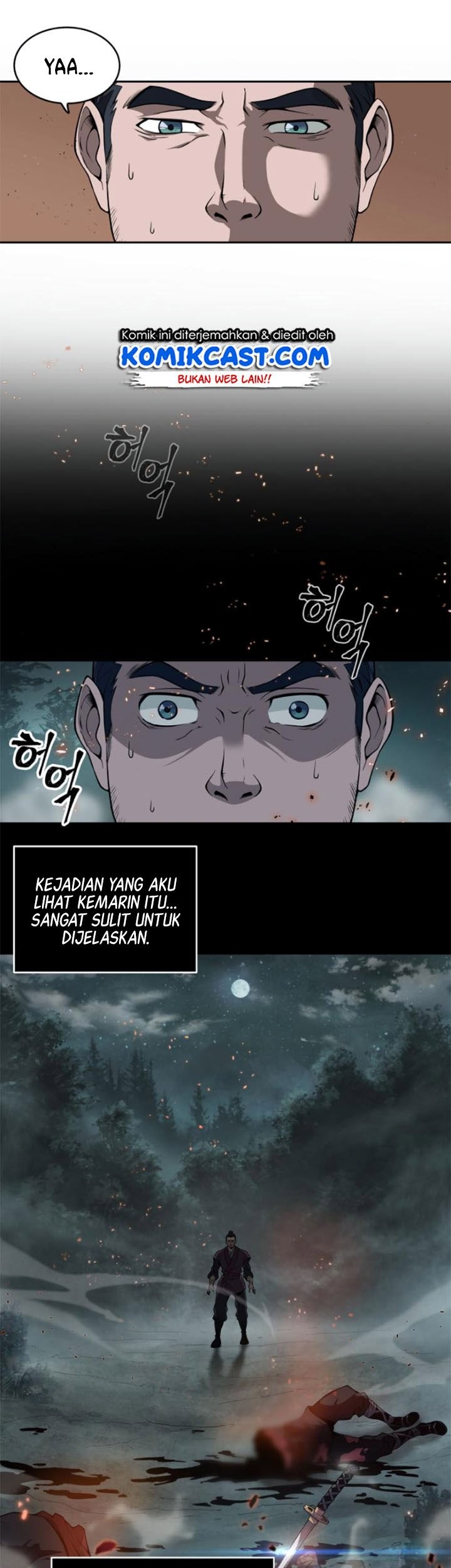 Halaman 18