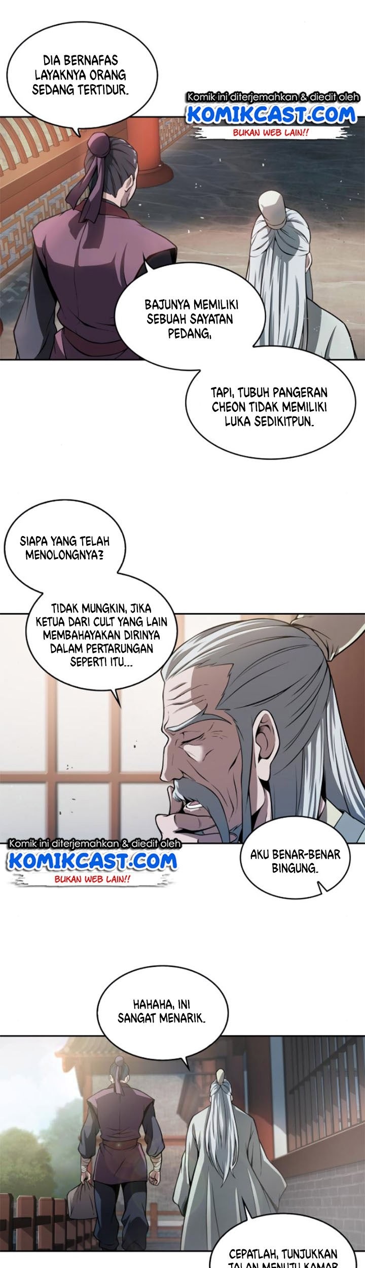 Halaman 22