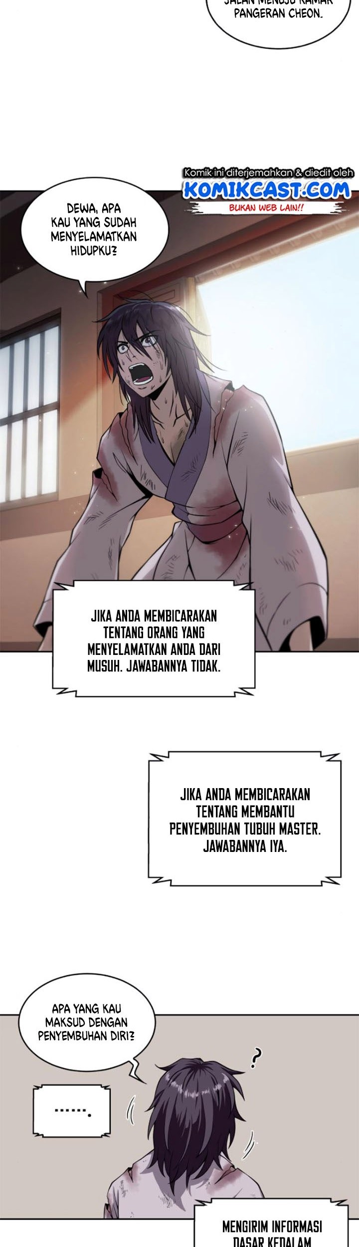 Halaman 23