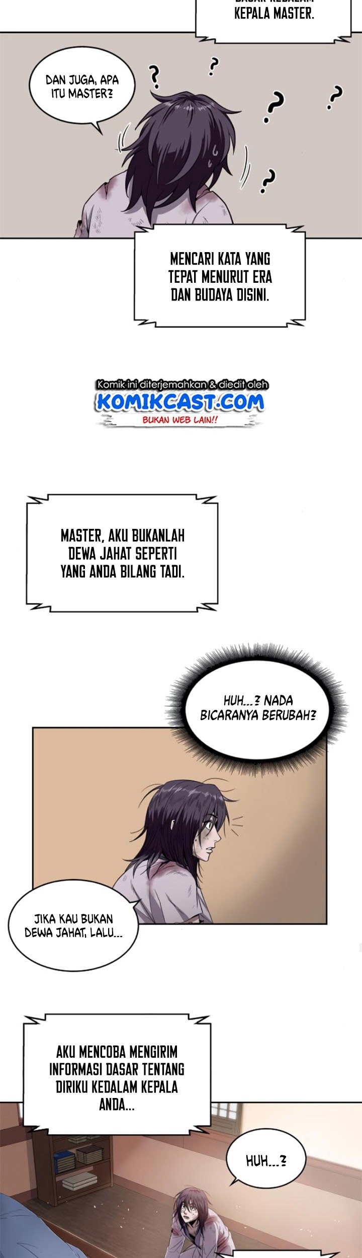 Halaman 24