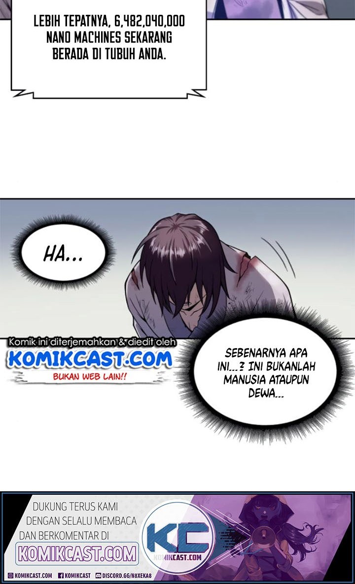 Halaman 29