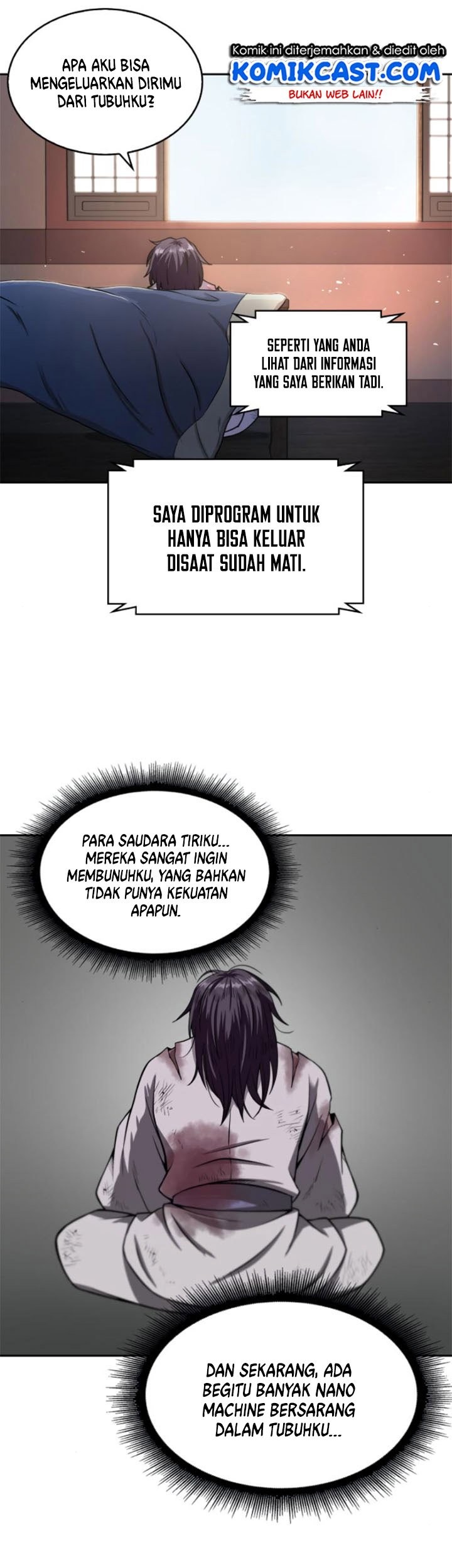 Halaman 30