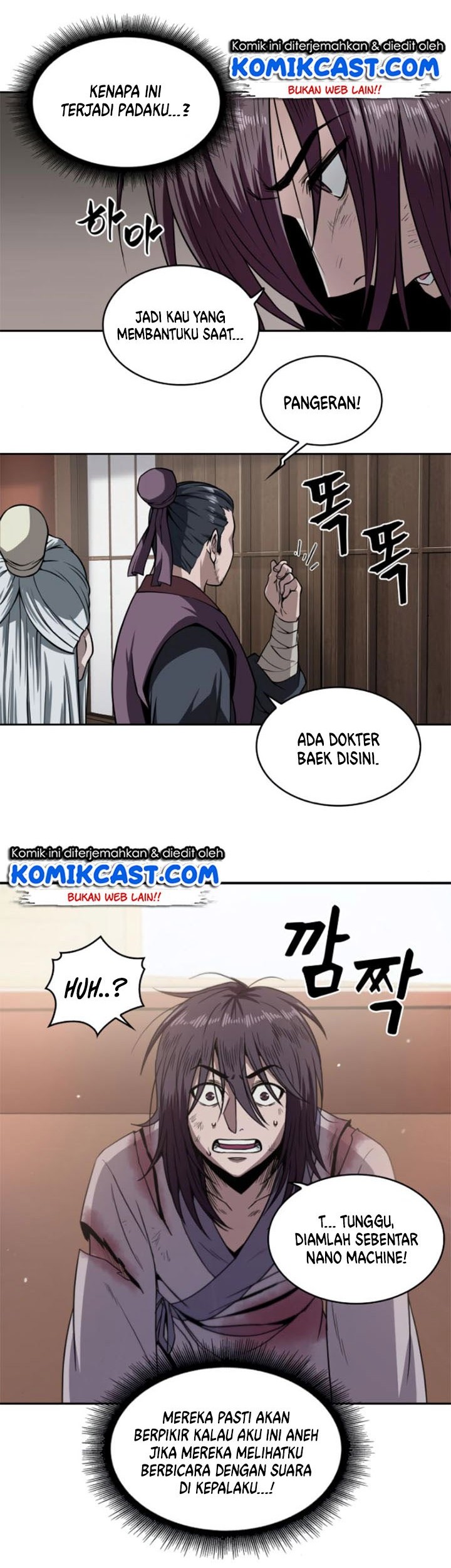 Halaman 31