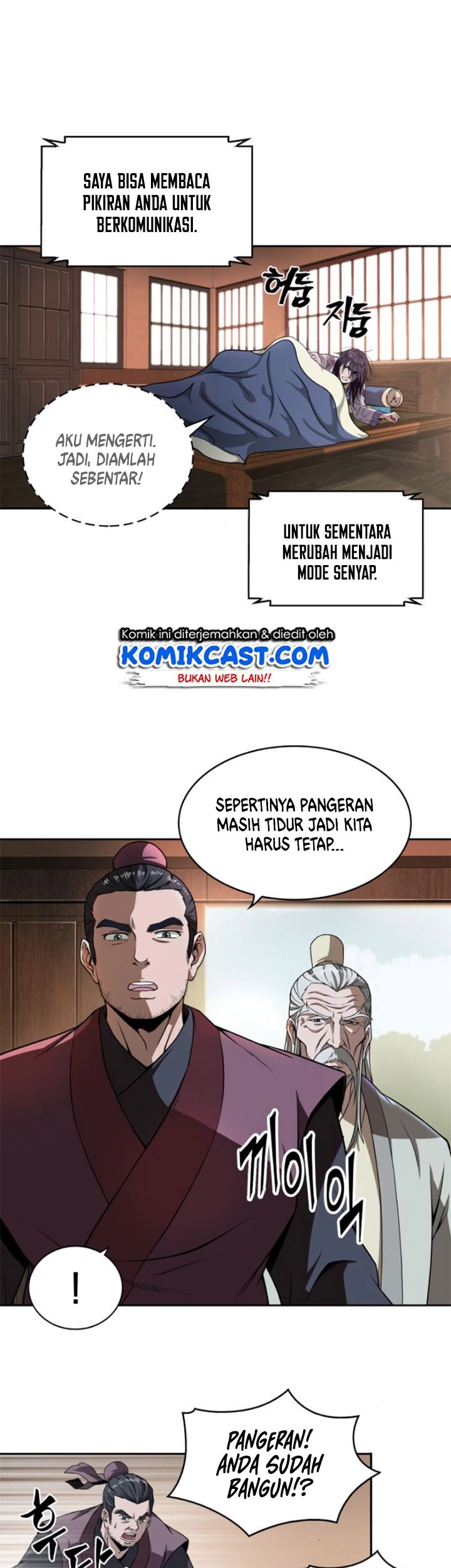 Halaman 32