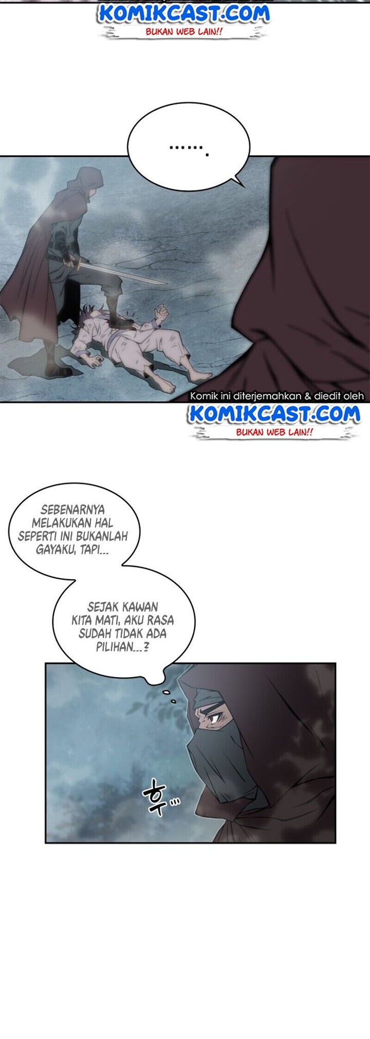 Halaman 269