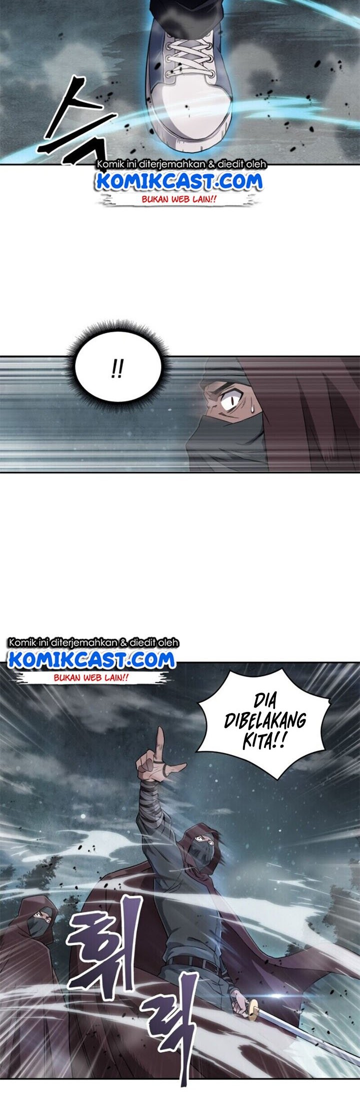 Halaman 273